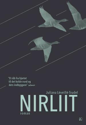 Nirliit