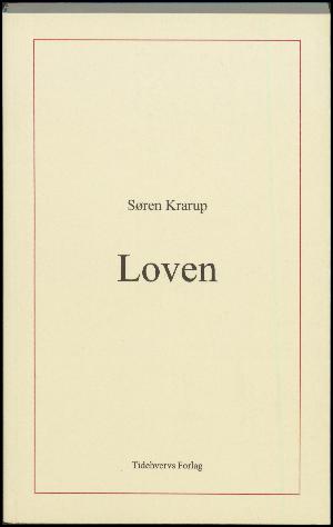 Loven