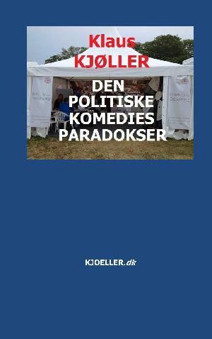 Den politiske komedies paradokser