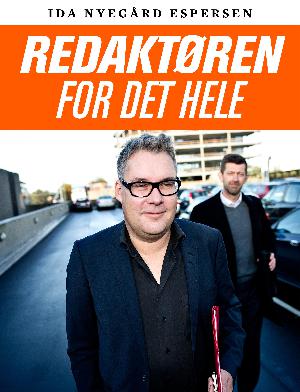 Redaktøren for det hele