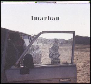 Imarhan