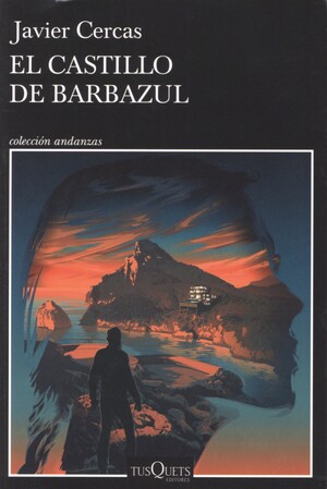 El castillo de Barbazul
