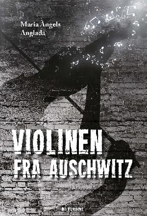 Violinen fra Auschwitz