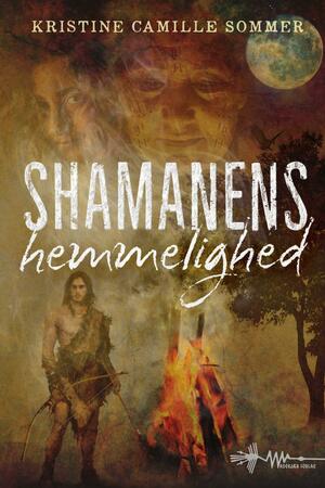 Shamanens hemmelighed