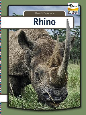 Rhino