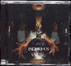 Inglorious