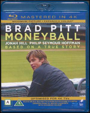 Moneyball