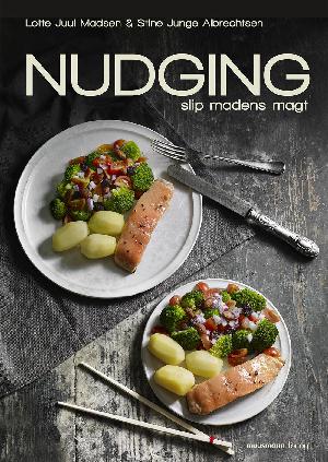 Nudging : slip madens magt