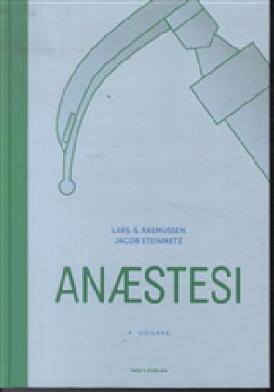 Anæstesi