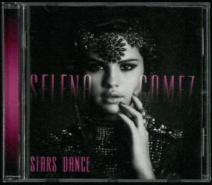 Stars dance