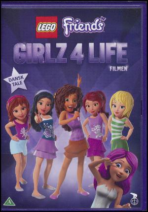 Girlz 4 life