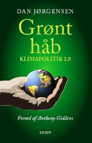 Grønt håb : klimapolitik 2.0