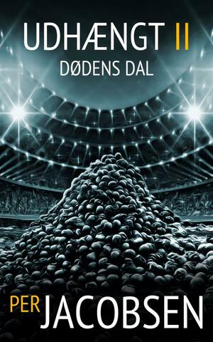 Dødens dal