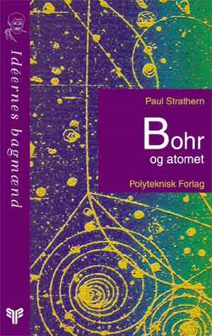 Bohr og atomet