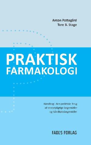 Praktisk farmakologi