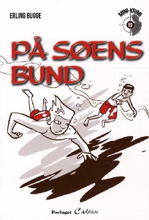 På søens bund