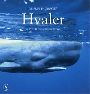 Hvaler