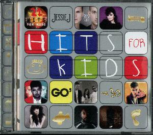 Hits for kids, vol. 30