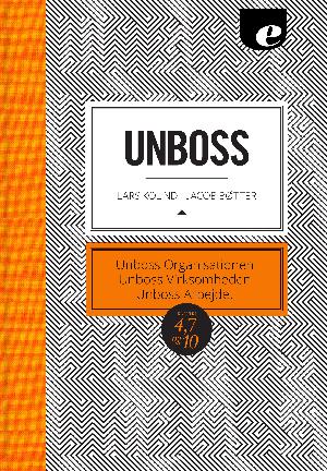 Unboss