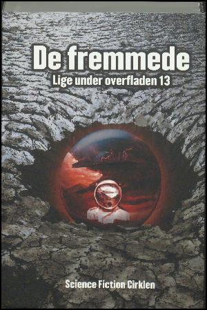 De fremmede