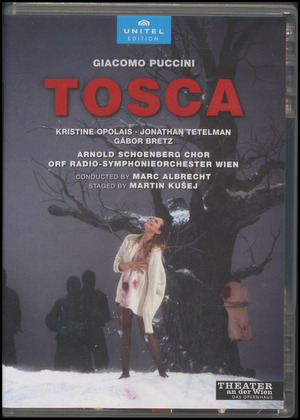 Tosca