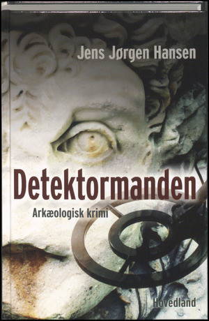 Detektormanden