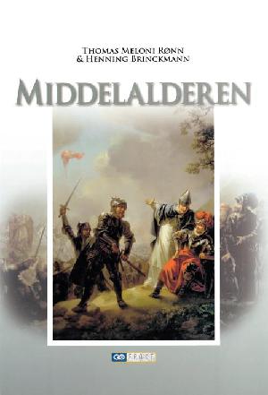 Middelalderen