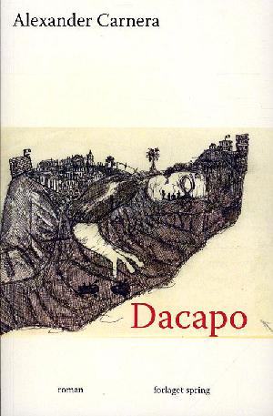 Dacapo : vejviser til underverdenen