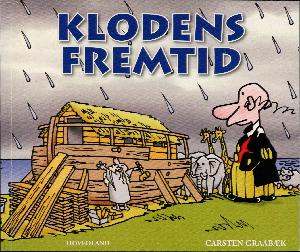 Klodens fremtid : 25. samling