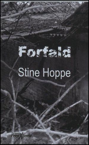 Forfald : digte