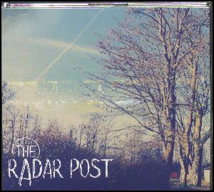 The Radar Post