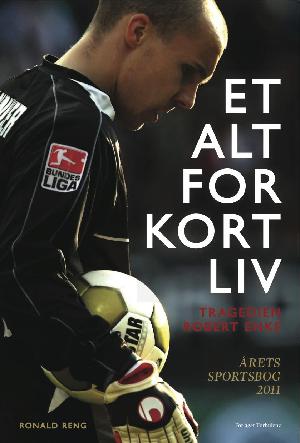 Et alt for kort liv