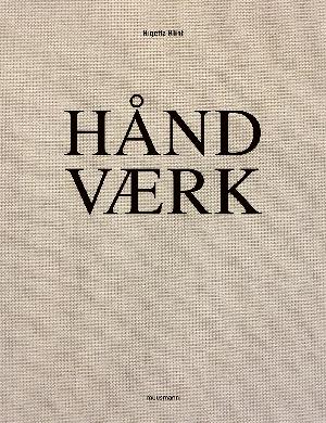 Håndværk