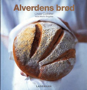 Alverdens brød