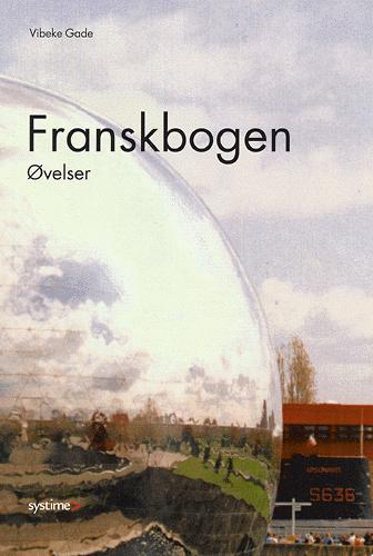 Franskbogen -- Øvelser