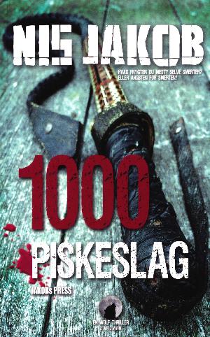 1000 piskeslag