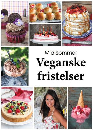 Veganske fristelser