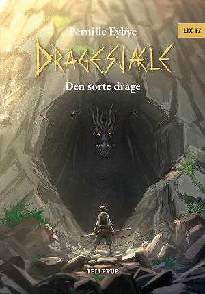 Den sorte drage