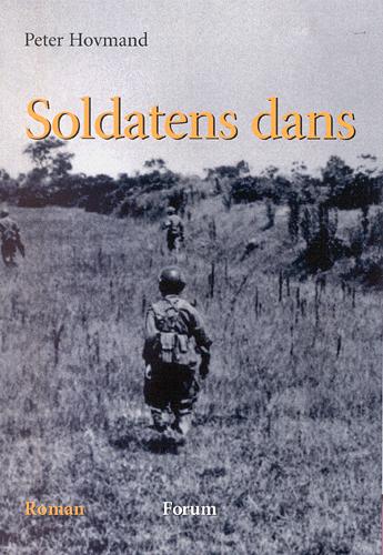 Soldatens dans