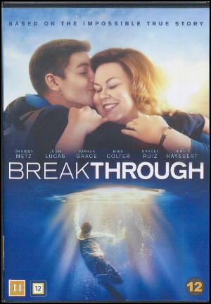 Breakthrough