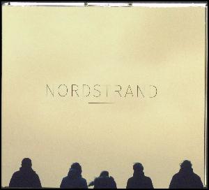 Nordstrand