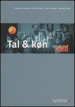 Tal & køn