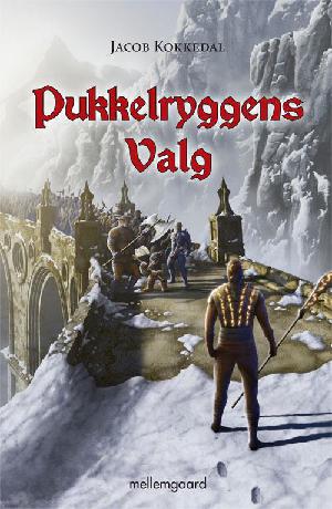 Pukkelryggens valg