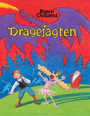 Dragejagten