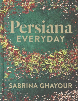 Persiana everyday