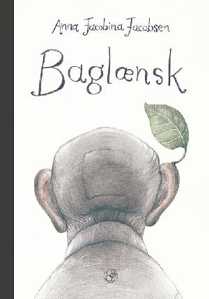 Baglænsk