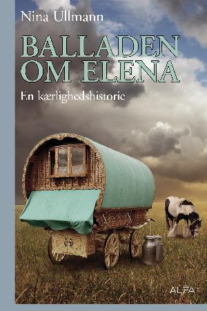 Balladen om Elena : en kærlighedshistorie