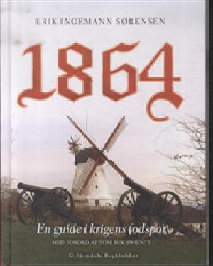1864 - en guide i krigens fodspor