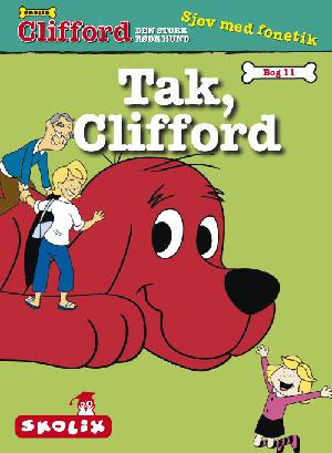 Tak, Clifford