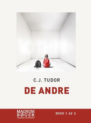 De andre. Bind 1